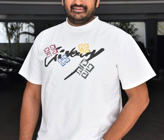 యూత్ తో పాటు ఫ్యామిలీ ఆడియెన్స్ కు నచ్చేలా “కపుల్ ఫ్రెండ్లీ” సినిమా ఉంటుంది – డిస్ట్రిబ్యూటర్ ధీరజ్ మొగిలినేని