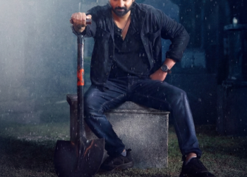 మృత్యుంజయ్… డెడ్లీ మైండ్ గేమ్..!!!