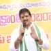 కోట్లలో విజయవాడ, చెన్నై లకు కల్తీ నెయ్యి సొమ్ము చేరింది _ టీడీపీ ఎమ్మెల్యే, సంగం డెయిరీ చైర్మన్ ధూళిపాళ్ళ