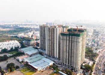 మియాపూర్‌లో వర్టెక్స్ విరాట్  ప్రాజెక్ట్‌ అద్భుతమైన లిమిటెడ్ EMI హాలిడే ఆఫర్‌ ప్రకటించింది…