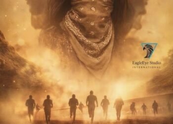 ఈ నెలాఖరుకు “అహోం” ప్రారంభం