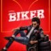 బైకర్… స్పీడ్ తగ్గింది