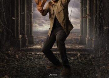 రివ్యూ: రాకాస… రక్త కన్నీరే