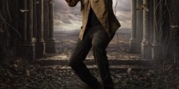 రివ్యూ: రాకాస… రక్త కన్నీరే