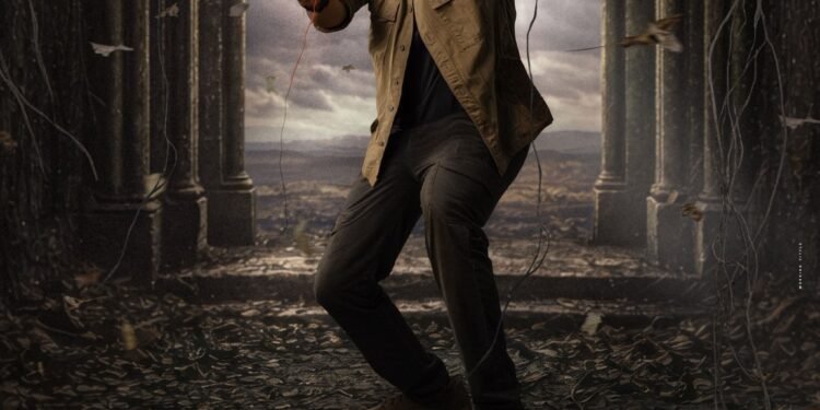 రివ్యూ: రాకాస… రక్త కన్నీరే