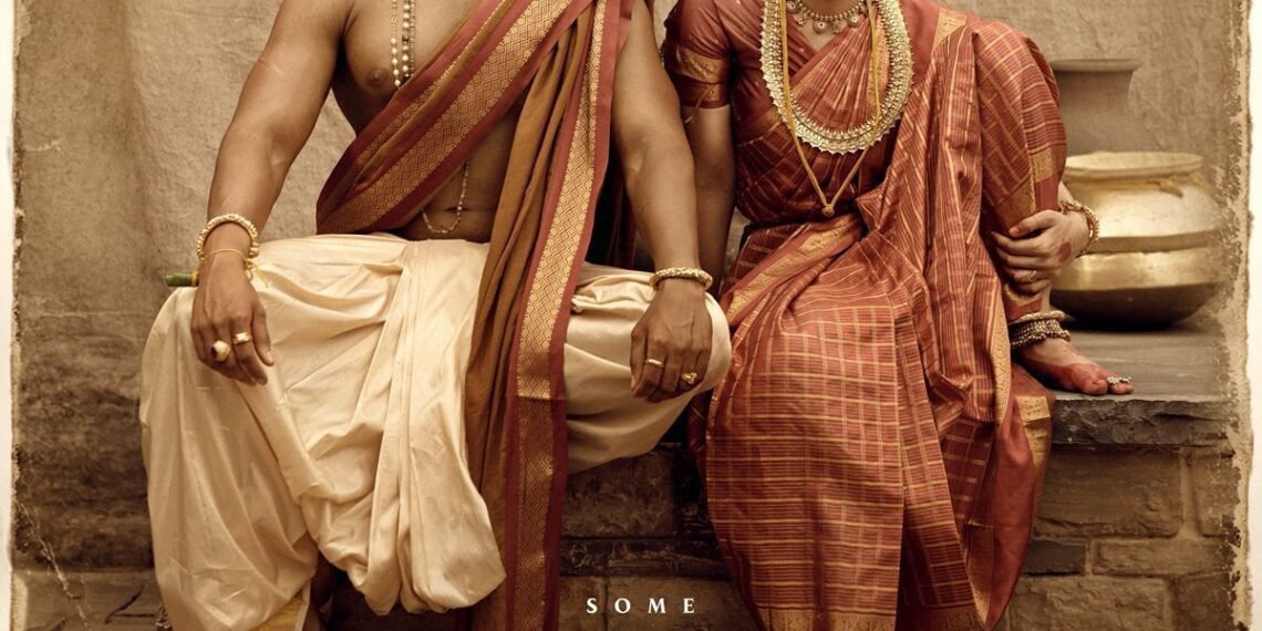 ఎన్నో ఎమోషనల్ మూవ్ మెంట్స్ తో “రణబాలి” అనంతపూర్ షెడ్యూల్ పూర్తయ్యింది- హీరో విజయ్ దేవరకొండ