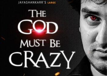 ఐడియాలజీ ఆయనది.. బాక్సాఫీస్ హిట్స్ ఇతరులవి!