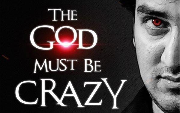 ఐడియాలజీ ఆయనది.. బాక్సాఫీస్ హిట్స్ ఇతరులవి!