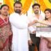 ఘనంగా “చింతామణి సొంతకథ” సినిమా ప్రారంభం