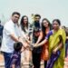 భూమాతకు నివాళిగా ఎర్త్ డే సందర్భంగా భారీగా మొక్కలు నాటిన రాధే గ్రూప్ మరియు సంకల్పతరు ఫౌండేషన్…