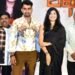 ఘనంగా  “శిఖండి” సినిమా టీజర్ లాంఛ్ ఈవెంట్
