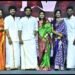 చిన్న చిత్రాల్లో “తిమ్మరాజుపల్లి TV” సినిమా బెంచ్ మార్క్ సెట్ చేయబోతోంది – హీరో,నిర్మాత కిరణ్ అబ్బవరం