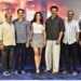 ‘పరమపద సోపానం’ విజయం సాధించాలని కోరుకుంటున్నాను –  ప్రముఖ దర్శకుడు భీమనేని శ్రీనివాసరావు
