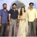 ఫుల్ మార్క్స్ సాధించిన ‘ఎపిక్ – ఫస్ట్ సెమిస్టర్’ టీజర్