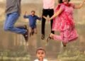 అమెజాన్ ప్రైమ్ లో మరియు  ఆహా ఓటిటి లో స్ట్రీమింగ్ అవుతున్న ‘సన్ ఆఫ్’ చిత్రం