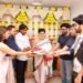 నితిన్ – సితార ఎంటర్‌టైన్‌మెంట్స్ కలయికలో కొత్త సినిమా ప్రారంభం