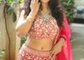‘బ్యూటీ విత్ బ్రెయిన్స్’ అనిపించుకోవడమే నా లక్ష్యం: హీరోయిన్ జో శర్మ