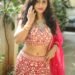 ‘బ్యూటీ విత్ బ్రెయిన్స్’ అనిపించుకోవడమే నా లక్ష్యం: హీరోయిన్ జో శర్మ