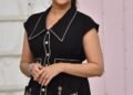 ‘సతీ లీలావతి’ ఎంతో ఎంటర్టైనింగ్‌గా ఉంటుంది… అందరూ ఎంజాయ్ చేస్తారు – లావణ్య త్రిపాఠి కొణిదెల
