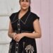 ‘సతీ లీలావతి’ ఎంతో ఎంటర్టైనింగ్‌గా ఉంటుంది… అందరూ ఎంజాయ్ చేస్తారు – లావణ్య త్రిపాఠి కొణిదెల