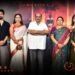 విజువల్ వండర్‌ ‘అగధ’.. ఇందులో టీజర్‌లో చూపించని వండర్స్ ఎన్నో ఉన్నాయి- ఎం.ఎస్.రాజు