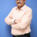 సినిమాపై న‌మ్మ‌కంతోనే ల‌క్ష‌రూపాయ‌ల రివార్డు ప్ర‌క‌టించాము- డైరెక్టర్ మోహన్ వడ్లపట్ల
