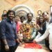 ఘనంగా జరిగిన వా టరరంపం సెలబ్రిటీ అంత్యాక్షరి షో కర్టెన్‌రైజర్‌