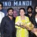హీరో మంచు మనోజ్ చేతుల మీదుగా హియ్య డైనో మండి రెస్టారెంట్ గ్రాండ్ లాంచ్