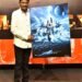 టాలీవుడ్‌లో హాలీవుడ్ మేకింగ్‌తో సంచలనం సృష్టించబోతున్న ‘ది మానిటి.ఇన్’
