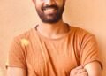 ‘తిమ్మరాజుపల్లి టీవీ’ చిత్రీకరణలో అదొక మెమరబుల్ మూమెంట్.. నటుడు ప్రదీప్ కొట్టె