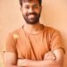 ‘తిమ్మరాజుపల్లి టీవీ’ చిత్రీకరణలో అదొక మెమరబుల్ మూమెంట్.. నటుడు ప్రదీప్ కొట్టె