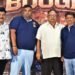 ఘనంగా క్రాస్ స్టేట్ రియాల్టీ షో జంగిల్ బుగీ కర్టెన్ రైజర్ ఈవెంట్