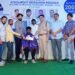 చిన్న హీరో – పెద్ద సహాయం నటుడు Sanjosh సేవా కార్యక్రమాలకు ప్రశంసలు