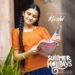 “సమ్మర్ హాలిడేస్” మూవీ నుంచి “మన శంకర వరప్రసాద్ గారు” మూవీ ఫేమ్ బాలనటి ఖుషి బర్త్ డే పోస్టర్ రిలీజ్