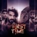 ‘ఫస్ట్ టైం’ మూవీ రివ్యూ: కలియుగాంతం.. కొత్త సృష్టికి నాంది!