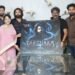 స్టార్ డైరెక్టర్ వి.వి.వినాయక్ చేతుల మీదుగా “తక్షక” సినిమా పోస్టర్ లాంఛ్