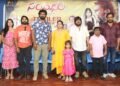 ‘సందిగ్ధం’ అందరినీ ఆకట్టుకునేలా ఉంటుంది.. ట్రైలర్ లాంచ్ కార్యక్రమంలో దర్శకుడు పార్ధసారథి