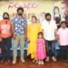 ‘సందిగ్ధం’ అందరినీ ఆకట్టుకునేలా ఉంటుంది.. ట్రైలర్ లాంచ్ కార్యక్రమంలో దర్శకుడు పార్ధసారథి