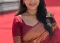 కాన్స్ ఫిల్మ్ ఫెస్టివల్‌ సందర్భంగా ‘బిగ్ బాస్’ ఫేమ్ శ్రీ సత్య చేతుల మీదగా ‘విహారి OTT’ గ్లోబల్ విజన్ ఆవిష్కరణ