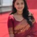 కాన్స్ ఫిల్మ్ ఫెస్టివల్‌ సందర్భంగా ‘బిగ్ బాస్’ ఫేమ్ శ్రీ సత్య చేతుల మీదగా ‘విహారి OTT’ గ్లోబల్ విజన్ ఆవిష్కరణ