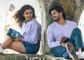 ‘ఎపిక్ – ఫస్ట్ సెమిస్టర్’ నుండి ‘ప్రియసఖి’ గీతం విడుదల.. హృదయాలను కొల్లగొడుతోన్న హేషమ్ అబ్దుల్ వహాబ్ మెలోడీ