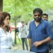 మే 28న విడుదల కానున్న శ్రద్ధాదాస్ మైథలాజికల్ థ్రిల్లర్ ‘త్రికాల’