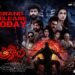 Trikala Movie Review: ఆకట్టుకునే డార్క్ ఫాంటసీ చిత్రం… త్రికాల