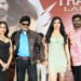 సూపర్ స్టార్ కృష్ణ జయంతి సందర్భంగా ‘పోలీస్ కంప్లైంట్’ ట్రైలర్, స్పెషల్ సాంగ్స్ లాంచ్
