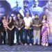 ఘనంగా”ఫస్ట్ టైం” సినిమా ఫ్రీ రిలీజ్ ఈవెంట్ మరియు “ఈ పిల్ల నేను అనుకోనేలేదు” సాంగ్ లాంచ్