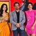ఘనంగా ‘బ్లాస్ట్ జోన్’ ప్రెస్ మీట్.. మే 28న థియేటర్లలో భారీ విడుదల!