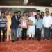 సినీ ప్రముఖుల సమక్షంలో ఘనంగా దిగ్దర్శకులు ఎస్వీ కృష్ణారెడ్డి 75వ పుట్టినరోజు వేడుకలు