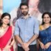 జూన్ 12న ప్రేక్షకుల ముందుకు ‘కొత్త మలుపు’