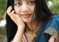 ‘కొత్త మలుపు’ నా జీవితంలో నిజంగానే ఒక కొత్త మలుపు” – ‘కొత్త మలుపు’ హీరోయిన్ భైరవి ఆర్థ్యా