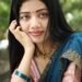 ‘కొత్త మలుపు’ నా జీవితంలో నిజంగానే ఒక కొత్త మలుపు” – ‘కొత్త మలుపు’ హీరోయిన్ భైరవి ఆర్థ్యా